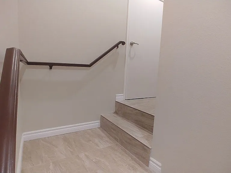 Almeria Townhomes — Photo 59