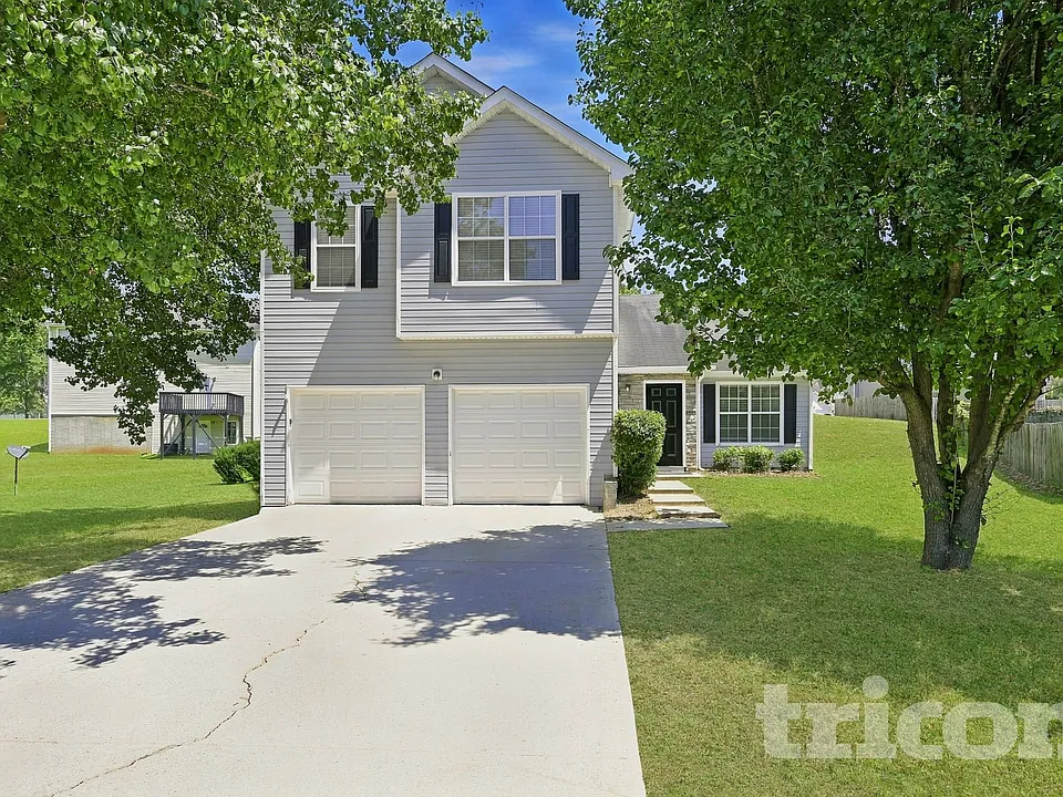 216 Ernestine Way