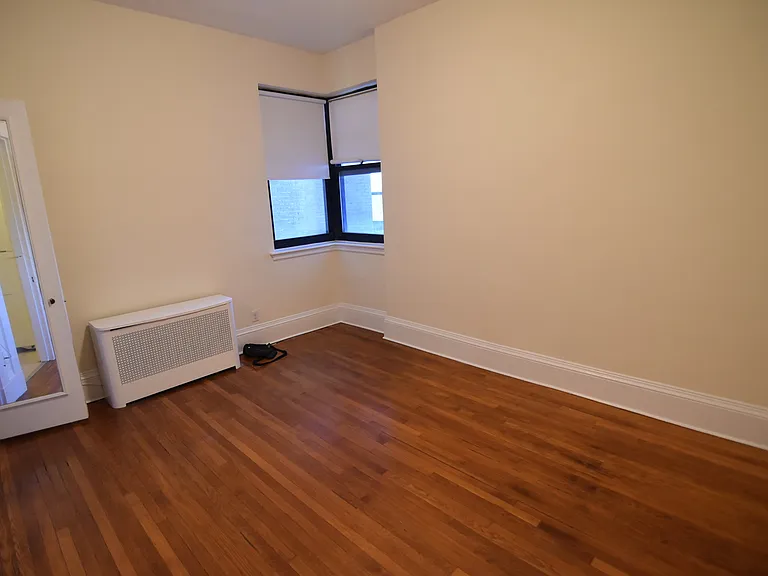 504 Beacon St #34 — Photo 1