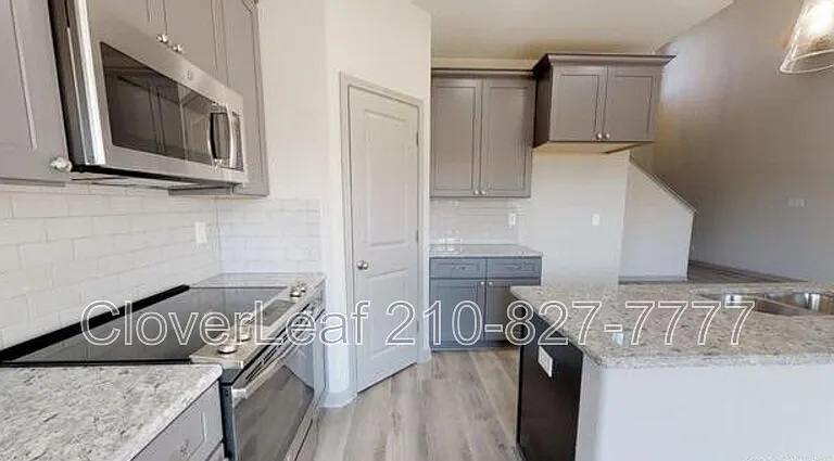 3830 Key West Way — Photo 13