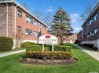 91 Tulip Ave #B1, Floral Park, NY 11001