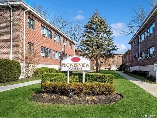 91 Tulip Ave #B1 Photo 1 91 Tulip Ave #B1 Photo 1