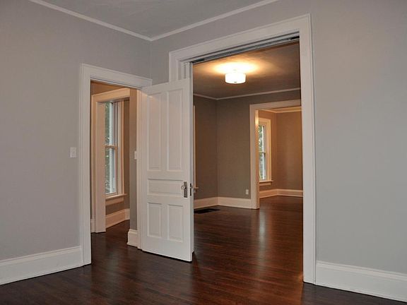 3rd image of 2068 N Cambridge Ave