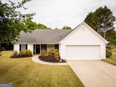1080 Stone Shoals Ct, Watkinsville, GA, 30677