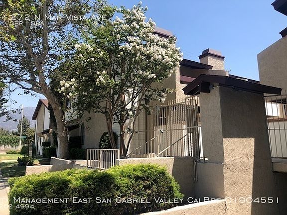 2nd image of 272 N Mar Vista Ave