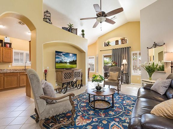 2nd image of 12159 N Jarren Canyon Way