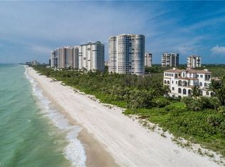 7629 Bay Colony Dr, Naples, FL 34108