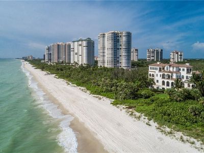 7629 Bay Colony Dr, Naples, FL, 34108
