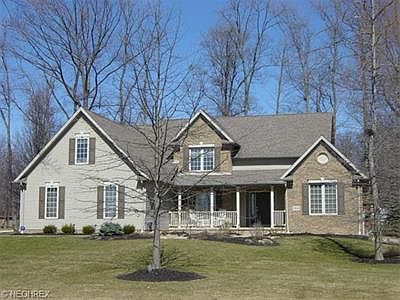1st image of 1641 McCausland Dr