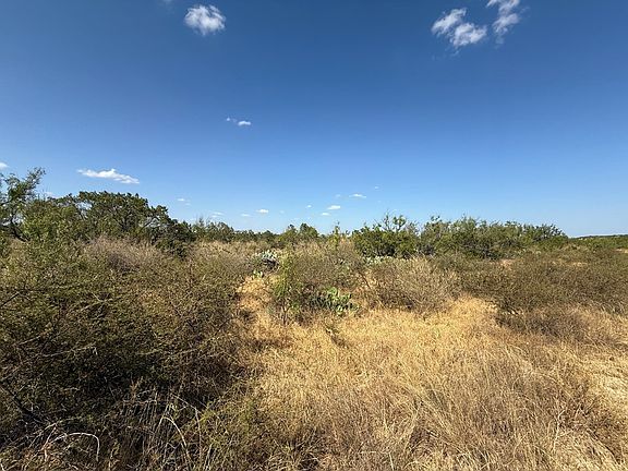 5th image of N/a Private Rd