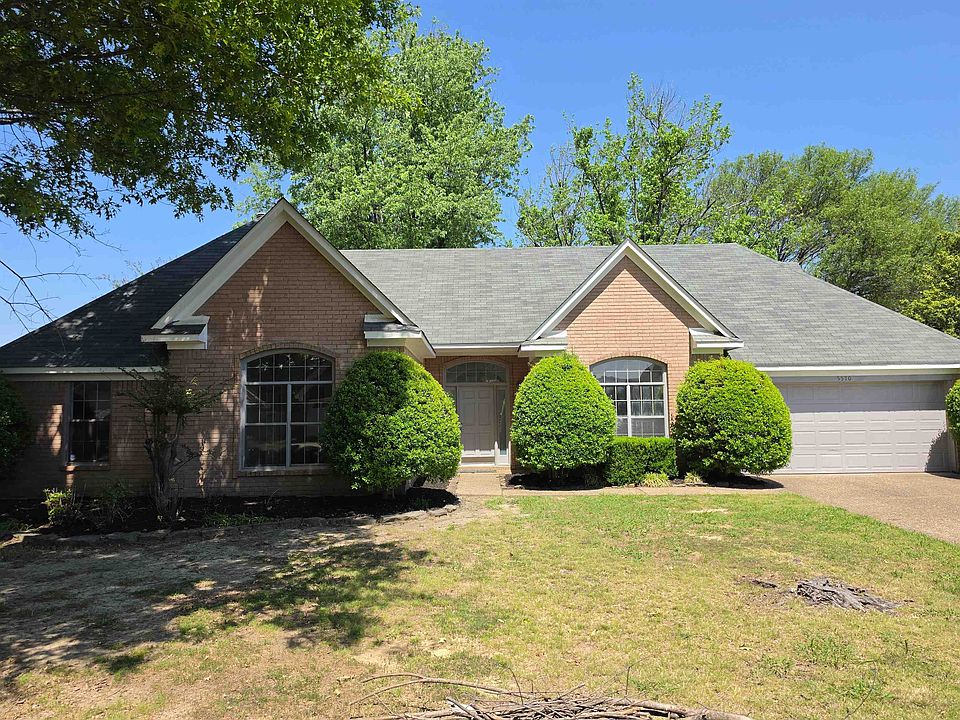 1st image of 5570 Patsy Cir W
