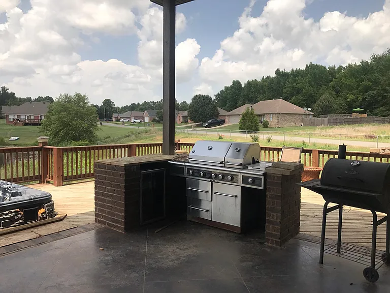 12 Alfred Cv — Photo 6