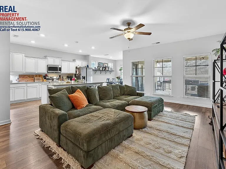 3664 Stormy Ln — Photo 7