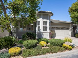 10633 Hillside Ln, Carmel, CA 93923