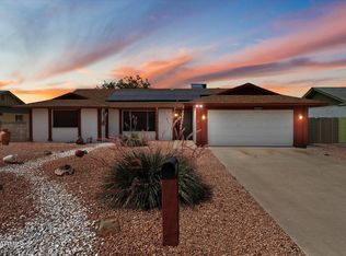 5808 W Acoma Dr, Glendale, AZ 85306