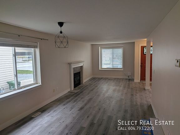 5th image of 5614 Kathleen Dr