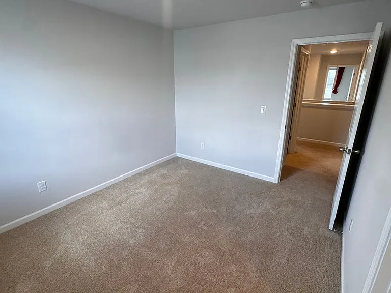 845 Long Leaf Rd — Photo 9