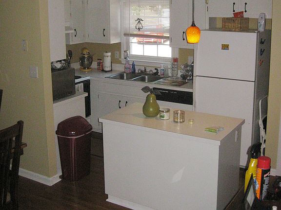 2nd image of 103 Sudbury Way
