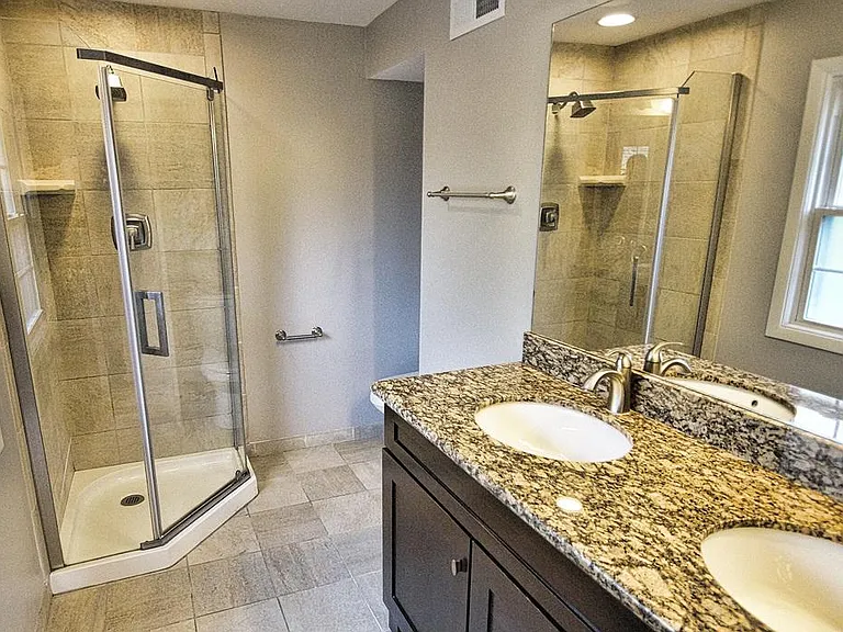 31049 S Woodland Rd — Photo 9