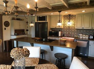 1940 Swamp Rd, Quakertown, PA 18951