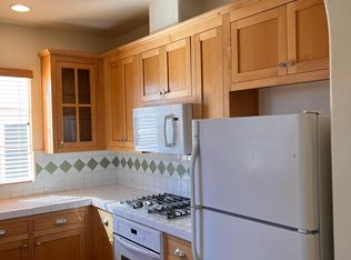 1362 Dahlia Loop, San Jose, CA 95126