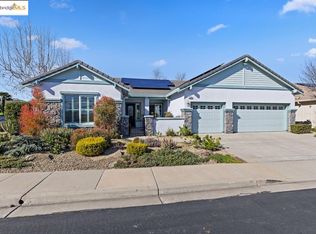 1139 Burghley Ln, Brentwood, CA