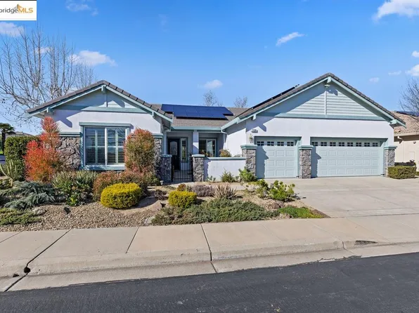 1139 Burghley Ln, Brentwood, CA 94513