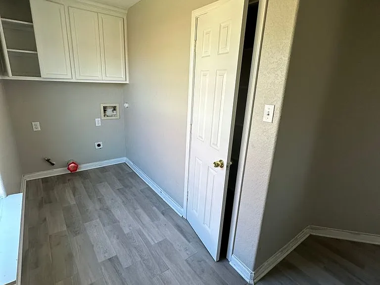 2105 Tidwell Rd — Photo 19