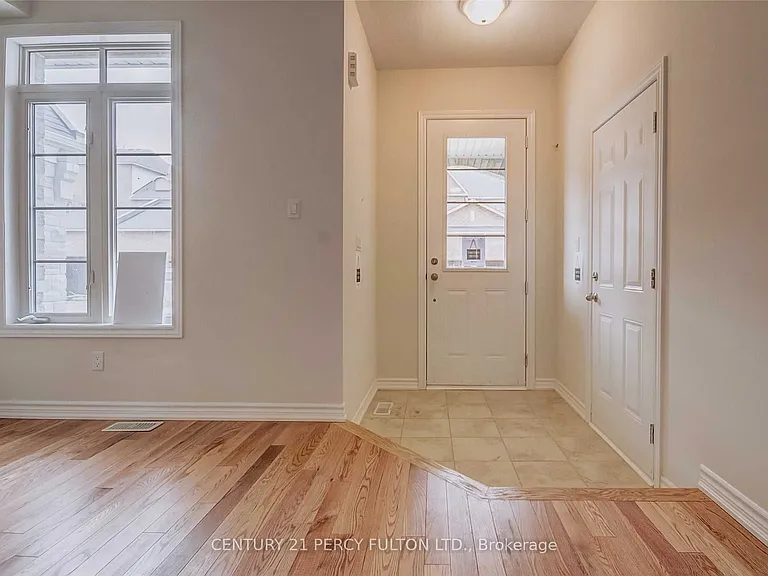 108 Workmens Cir — Photo 2