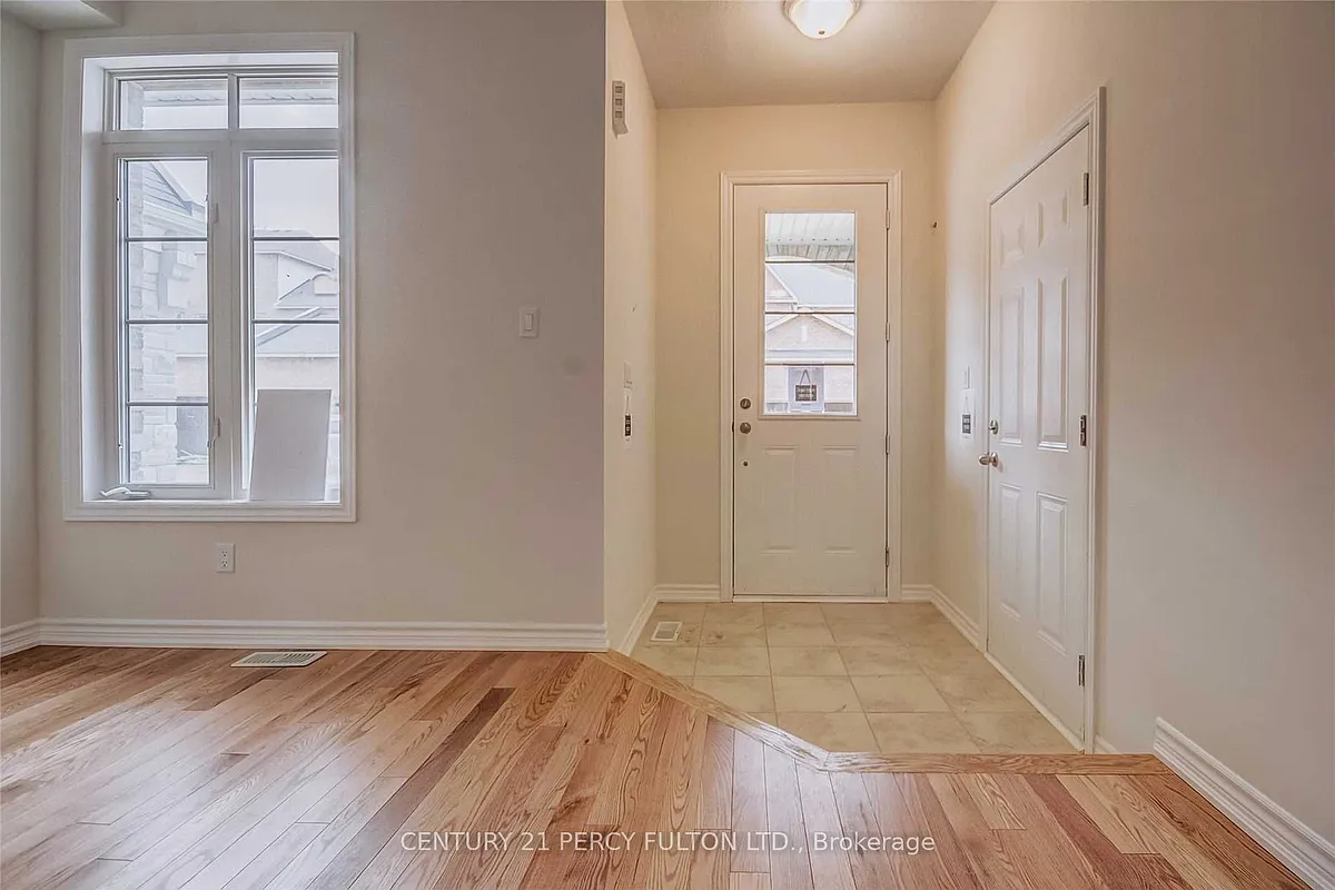 Building Photo - 108 Workmens Cir