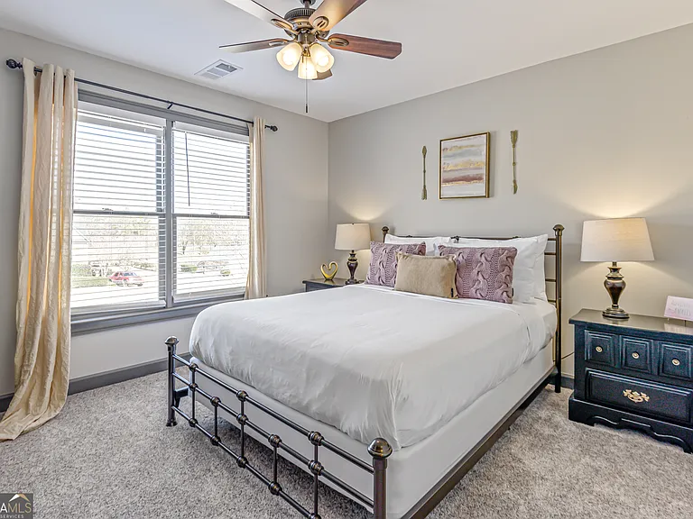 10 Bridlewood Ct — Photo 24