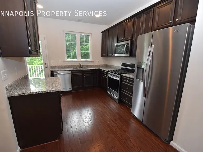2818 Etley Ct — Photo 51