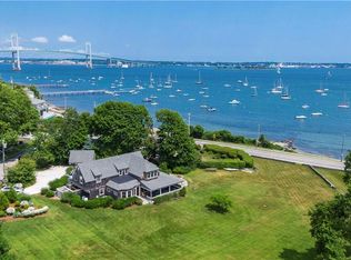 141 Conanicus Ave, Jamestown, RI 02835 | Zillow