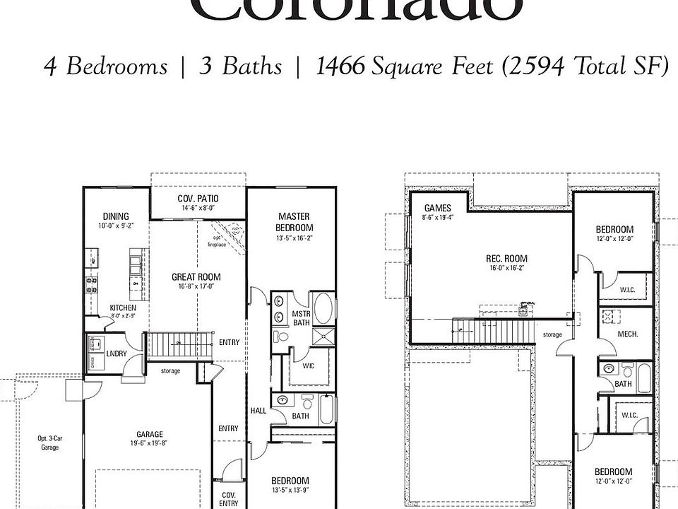 2nd image of 5615 Carmon Dr #Mxmcbp