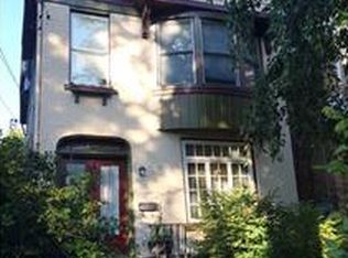 251 Maple Ave, Pittsburgh, PA 15218
