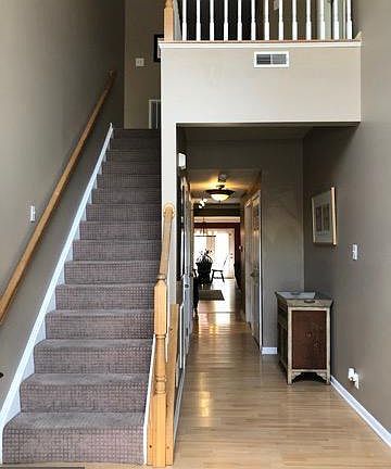 4th image of 1211 Lindsay Ln