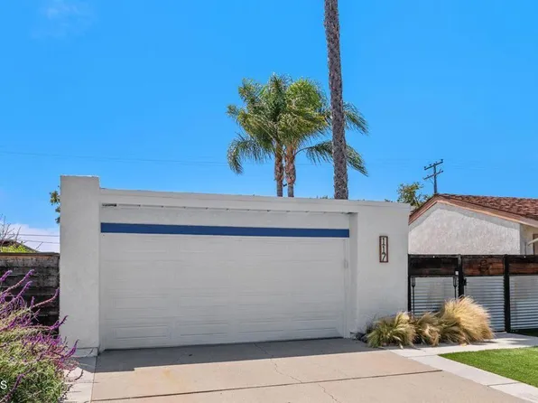 117 Duke Ave, Ventura, CA 93003