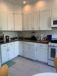 Rented by Realty Collective