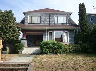 916 17th Ave E, Seattle, WA 98112