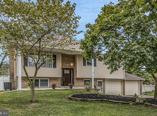 14 Jane Ln, Carlisle, PA 17013