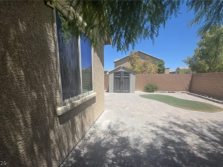 3385 Graceful Orchid St — Photo 27
