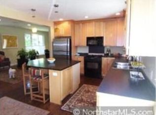 6315 Main St, Maple Plain, MN 55359