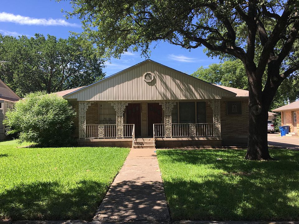 2nd image of 6337 Ravendale Ln