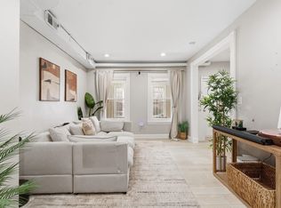 87 Madison Ave, Newark, NJ 07108