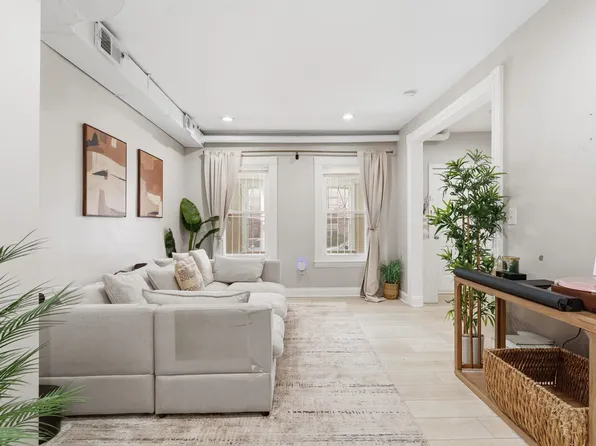 87 Madison Ave, Newark, NJ 07108