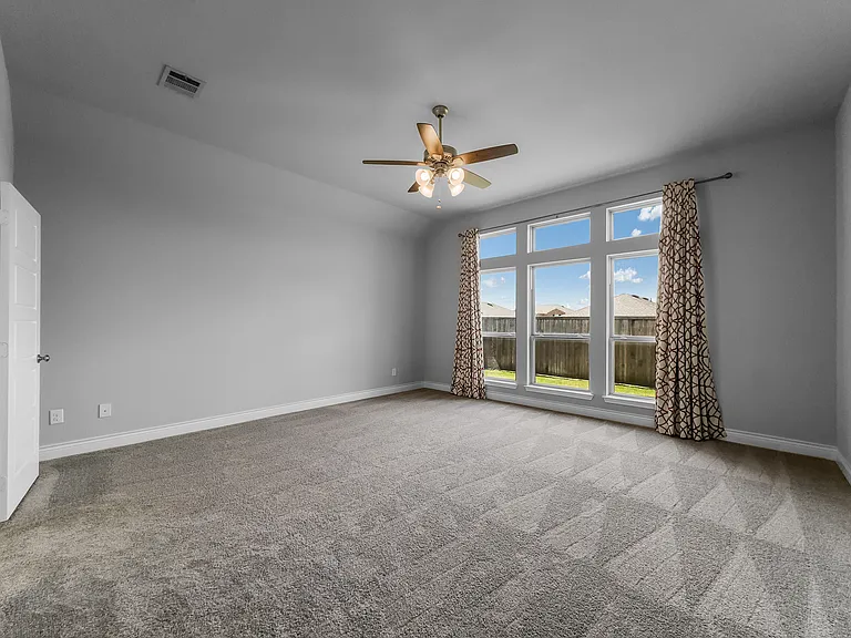 2157 Winsbury Way — Photo 11