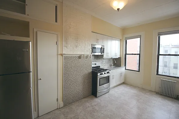 Rented by Compass | media 8