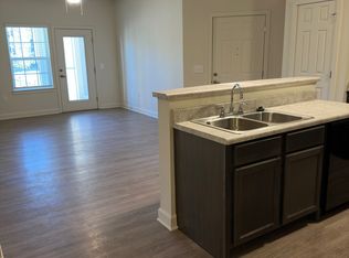 Broad River Village Apartment Homes, Beaufort, SC 29907
