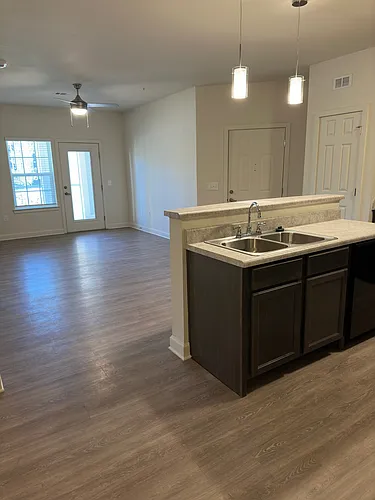 Broad River Village Apartment Homes Photo 1