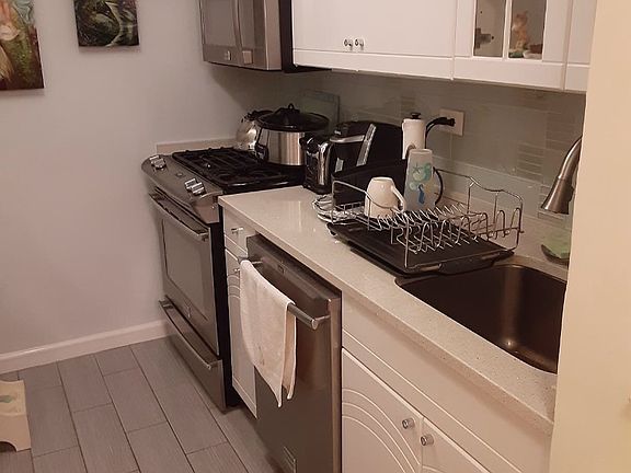 4th image of 125 Beach 124 St #7F